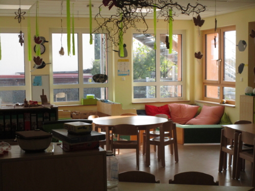 img_1456 - Kita - Regenbogen