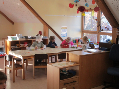 img_1486-bearbeitet - Kita - Regenbogen